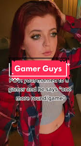 Told My Husband and His Friend One More Game