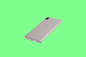 Sometimes, front cameras of mobile devices use auxiliary light. Enable Eis On The Asus Zenfone Max Pro M1 Without Root