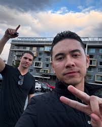 Gary Pray III (@garypray_) • Instagram photos and videos