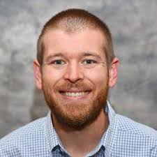 O'Brien Toyota Staff