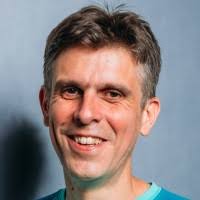 # перевод песни molina (creedence clearwater revival). Manuel Stuff Mc Carrasco Molina Senior Ios Developer Deepup Gmbh Linkedin