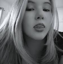 Hey everyone 😊 Any vegan tips for Jefferys Bay?