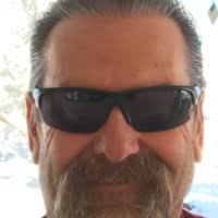 300+ "Dave Estes" profiles