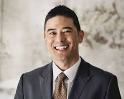 2022 Outlook: What's In Store for the Year Ahead