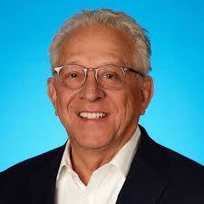 James Bodner's Instagram, Twitter & Facebook