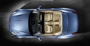 Convertible Tops Autotoyz