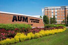 Flowers by frances montgomery al. More Than 800 Students Earn Dean S List Recognition For Spring 2021 Aum