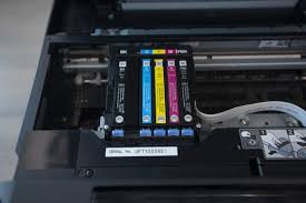 Maybe you would like to learn more about one of these? Epson Expression Premium Xp 520 Review 130 Printer Delivers Beautiful Output And Surprisingly Affordable Ink Pcworld