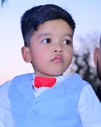 𝓐𝓷𝓴𝓾𝓻 𝓬𝓱𝓪𝓾𝓱𝓪𝓷࿉༼༽ (@ankul_singh_chauhan) · Instagram photos and  Reels