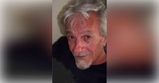 Obituary information for Daniel Earl Stoner