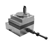 Glue Machine Pumps: Astro/SLB V3-675 Hot Melt Gear Pump