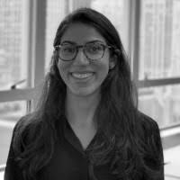 Yury Borisov Email & Phone Number