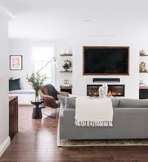 Famiky Room In 2019 Modern Farmhouse Interiors Home Interior Design Farmhouse Interior