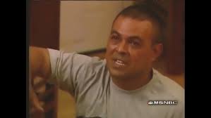 To Catch A Predator New Jersey Dwayne Chisholm