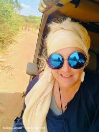 Maxine Jensen (@maxinejensen67) • Facebook