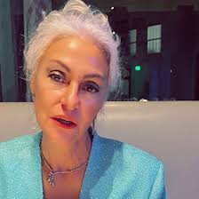 I AM STILL STUMBLIN ' IN