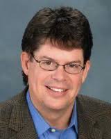 The Fundraising Landscape for Startups: Advice from Top Investors