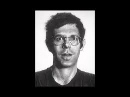 Close, Chuck, Self-Portrait, 1968 (photorealism); Close, Chuck, John, Chuck  Close (born 1940) is an American photorealist specializing in.