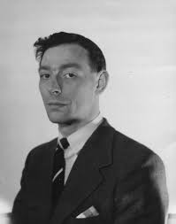 Sound and vision blog: Science