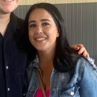 Instron Sales Department