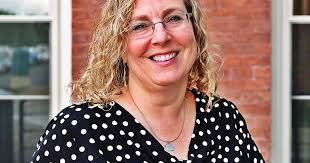 Whatever Works:' Different steps for different needs in opioid recovery