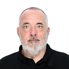 Lordship salvation vs historically reformed view