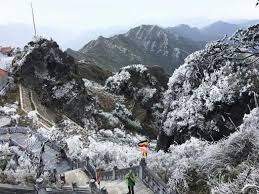 Thời tiết 10 ngày tới. Thá»i Tiáº¿t 16 12 Ha Ná»™i Va Báº¯c Bá»™ Ret Ä'áº­m Kháº£ NÄƒng Cao Co BÄƒng Gia á»Ÿ Vung Nui Cao Thá»i Ä'áº¡i