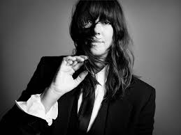 Cat Power Sings Dylan The 1966 Royal Albert Hall Concert
