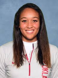 OU Rowing Announces Novice Roster