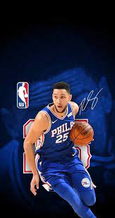 Benjamin david simmons (born 20 july 1996) is an australian professional basketball player for the philadelphia 76ers of the national basketball association (nba). 99 Ben Simmons Ideas Ben Simmons Simmons 76ers