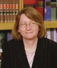 15 years of structured pro bono at the Queensland Bar 2001-2016