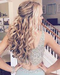 Pin By Allison Bestul On Hairstyles In 2021 Hair Styles Formal Hairstyles Medium Hair Styles