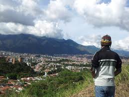 And how to decide if you need travel insurance for your next trip. Student Travel Insurance Study Abroad Insurance