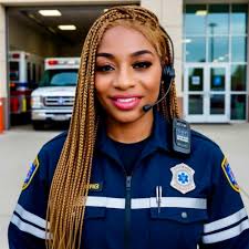 A TRIBUTE TO MY PARENTS What is love if it's not displayed? What is love if  you do it afraid? What is love if it can not heal? What is love that