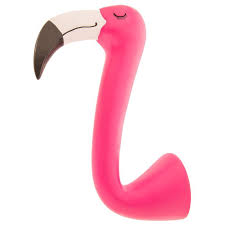 Flamingo Head Wall Decor Hobby Lobby 1640945 Tropical Bathroom Decor Flamingo Bathroom Decor Outdoor Wall Decor