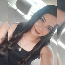 Roci Rodas (@rodas_roci)