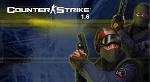¿cansado de los sistemas de certificación o tienes que coger un avión? Que Otros Juegos Hay Como El Counter Strike Para Pc Ps4 O Android
