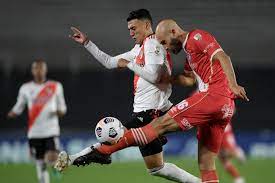Their copa libertadores fixture on thursday sees river plate locking horns with argentinos juniors. Jevgkkm2rehhom
