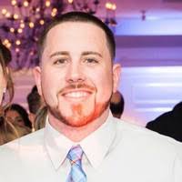 1000+ "Callery" profiles