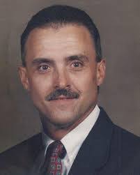 Stephen Turman's Instagram, Twitter & Facebook