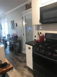Check spelling or type a new query. Ahi Stoneworks Home Facebook
