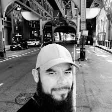 What could be causing rough startup and hard idling in a 05 Tundra?