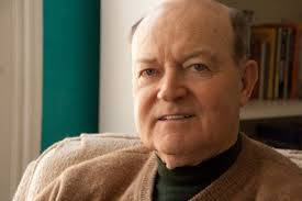 Published and unpublished poets invited to the first annual Kalamazoo  Poetry Festival