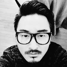 Lance Liu Email & Phone Number