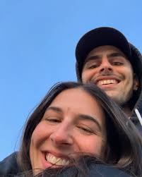 Nicole Lane (@verified_virgo) • Instagram photos and videos