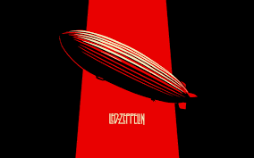 In this tutorial i will give step by step instructions on creating your own zeppelin logo to use with your jailbroken idevice for both ios 6 and ios 7. Led Zeppelin Logo Led Zeppelin Music Musician Minimalism Hd Wallpaper Wallpaper Flare