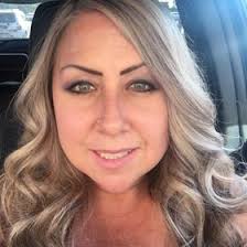 Veronica Sprague (veronics66)