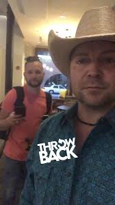 ~THROWBACK THURSDAY~ Five years ago, I co-directed my first music video  with a very talented videographer, Chris Canote @canote_films! Check it  out: https://youtu.be/wBHl3CnUFy8?si=9Qqj8bKhU0a1gXAO ...