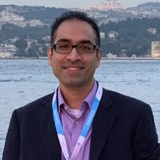 Prototyping Contact Tracing Technologies to Restore Air Travel in the  Post-COVID Era