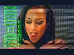 We did not find results for: Boom Boom Boom I Want You In My Room Lyrics Video Dailymotion